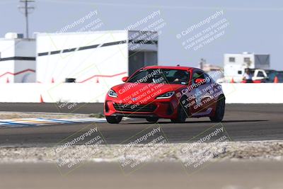 media/Oct-18-2025-Nasa (Sat) [[47b537a347]]/HPDE 1  and  2/Turn 1/